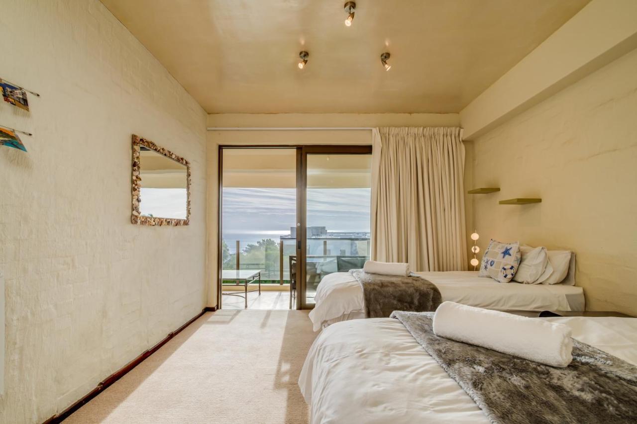 Oudekraal Lodge Cape Town Exterior photo