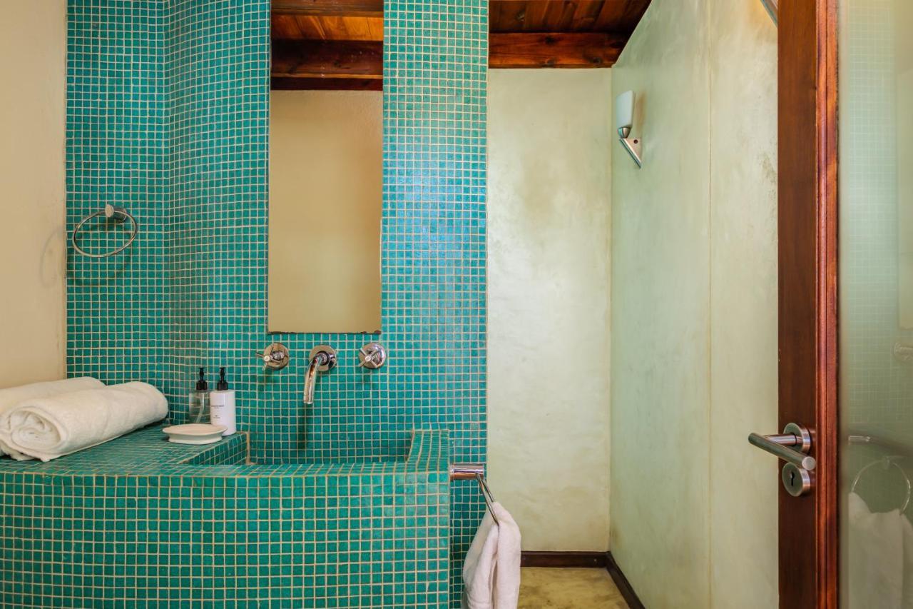 Oudekraal Lodge Cape Town Exterior photo