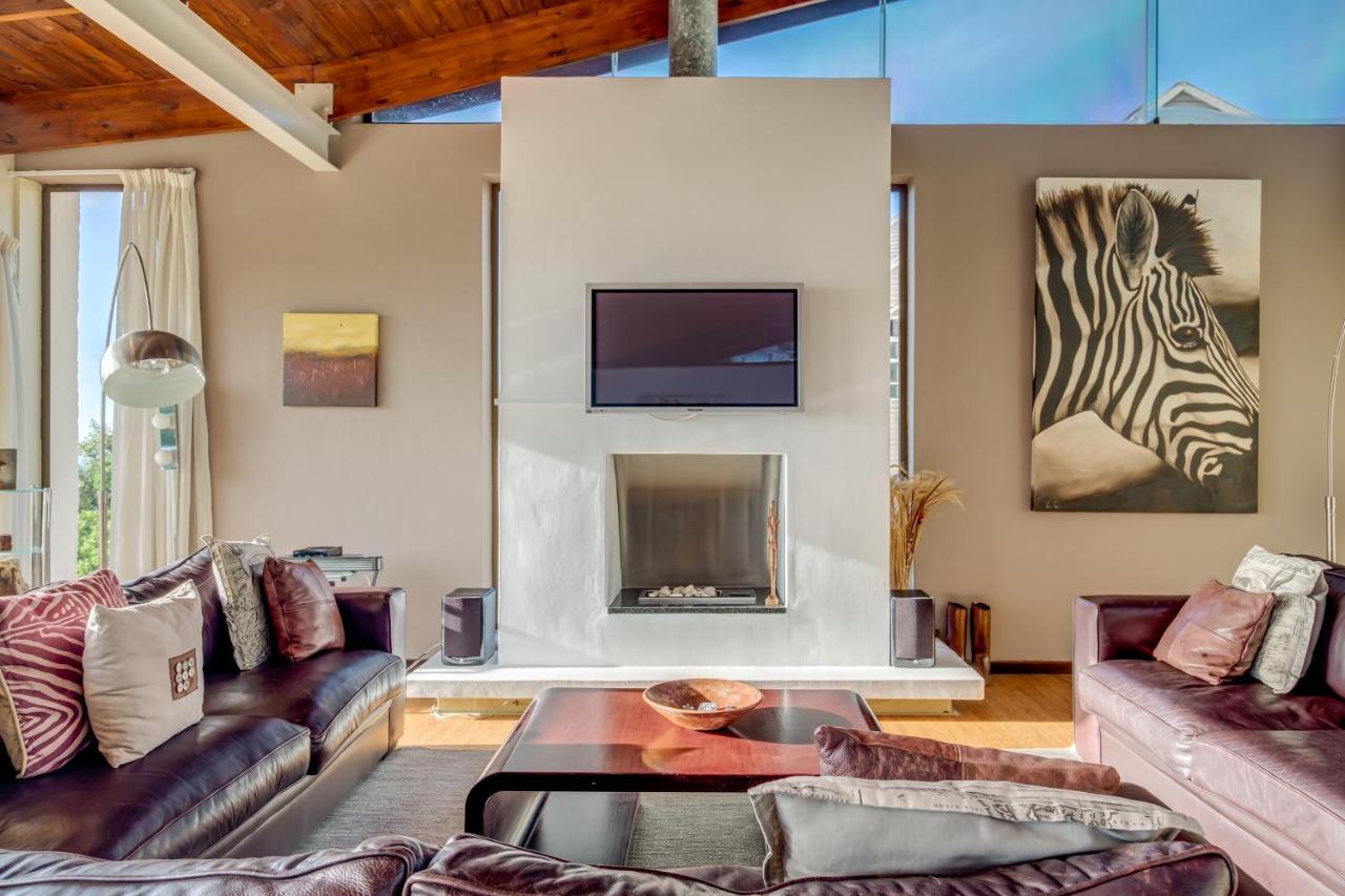 Oudekraal Lodge Cape Town Exterior photo