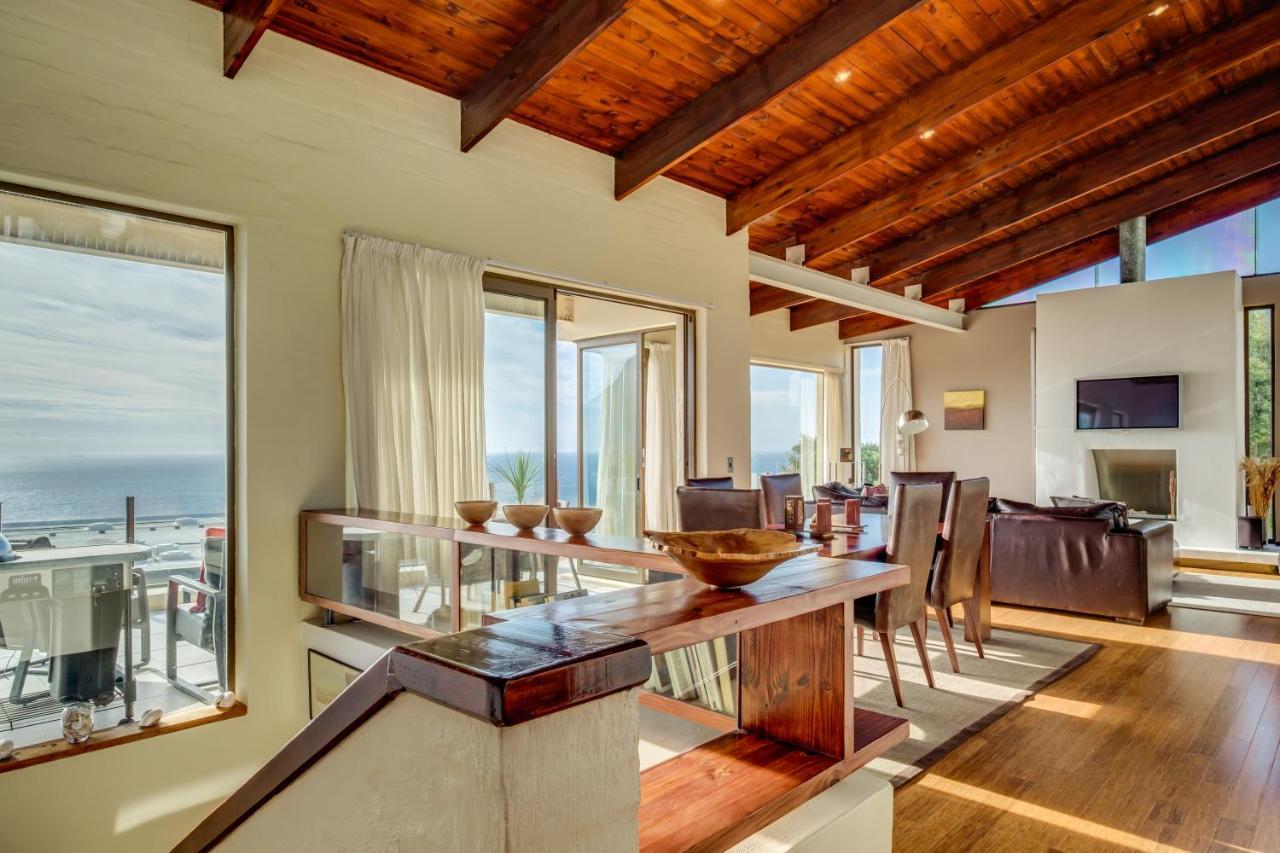Oudekraal Lodge Cape Town Exterior photo